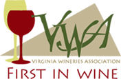 The Virginia Wineries Association
