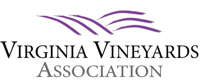Virginia Vineyards Association