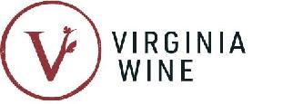 Virginia Wine